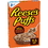 Reese's Puffs Puffs Cereal, 11.5 Ounces, 12 per case, Price/Case