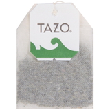 Tazo China Green Tips Tea Bag, 24 Piece, 6 per case