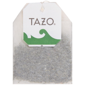 Tazo China Green Tips Tea Bag, 24 Piece, 6 per case