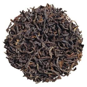 Tazo Organic Chai Tea Bag, 24 Piece, 6 per case