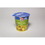 Dr. Mcdougall's Cup Soup Split Pea, 2.5 Ounces, 6 per case, Price/Case