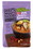 Mike'S Mighty Good Craft Ramen Organic Spicy Port Tonkotsu Ramen Noodle Soup 2.4 Ounces Per Pillow Pack - 7 Per Case, Price/Case