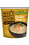 Mike's Mighty Good Craft Ramen Organic Chicken Ramen Noodle Soup, 1.6 Ounces, 6 per case, Price/Case