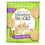 Dick And Jane Farmers Market Vanilla Snacks, 1 Ounce, 120 per case, Price/Case