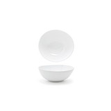 Front Of The House- Foh 8 Inch Ellipse Bowl, 6 Each, 1 per case