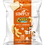 Cheetos White Cheddar Cheese Puffs, 1.25 Ounces, 64 per case, Price/Case