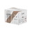 Super Coffee Maple Hazelnut Super Coffee, 12 Fluid Ounces, 12 per case, Price/Case