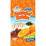 Raisin Orange 250-1.3 Ounce