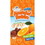 Amazin Raisin Raisin Orange, 1.3 Ounces, 250 per case, Price/Case