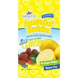 Raisin Sour Lemon 250-1.3 Ounce