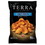 Terra Chips Crinkle Sweets, Price/Case