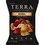Terra Original Chips, 1.5 Ounces, 8 per case, Price/Case