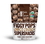 Made In Nature Chocolate Crunch Fig Bar, 4.2 Ounces, 6 per case, Price/Case