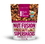 Snack Mix Pomegranite Ginger Organic 6-4 Ounce, Price/Case