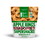Made In Nature Dried Apples, 3 Ounces, 6 per case, Price/Case