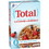Total Whole Grain Cereal, 16 Ounces, 7 per case, Price/Case