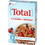 Total Whole Grain Cereal, 16 Ounces, 7 per case, Price/Case