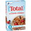 Total Whole Grain Cereal, 16 Ounces, 7 per case, Price/Case