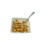 Wheaties Cereal, 15.6 Ounces, 7 per case, Price/case