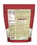 Bob's Red Mill Natural Foods Inc Gluten Free All Purpose Baking Flour, 44 Ounces, 4 per case, Price/Case