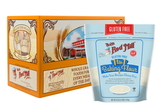 Bob's Red Mill Natural Foods Inc Gluten Free 1 To 1 Baking Flour, 64 Ounces, 4 per case