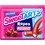 Sweetart Sweetart Rope Cherry Punch, 9 Ounces, 12 per case, Price/case