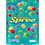 Spree Chewy Stand Up Bag United States, 12 Ounce, 8 per case, Price/Case