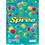 Spree Chewy Stand Up Bag United States, 12 Ounce, 8 per case, Price/Case