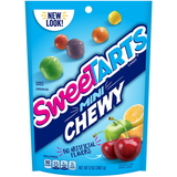 Sweetart Sweetart Chewy Mini United States, 12 Ounces, 8 per case
