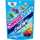 Sweetart Sweetart Chewy Mini United States, 12 Ounces, 8 per case, Price/Case