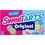 Sweetart Video Box, 5 Ounces, 10 per case, Price/Case