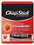 Chapstick Strawberry Blister Card, 0.15 Ounces, 12 per box, 12 per case, Price/Case