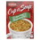 Lipton Cup-A-Soup Soup Spring Vegetable, 4 Piece, 12 per case, Price/case