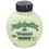 Inglehoffer Wasabi Horseradish Squeeze, 9.5 Ounces, 6 per case, Price/case