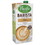 Barista Barista Series Original Oat Milk, 32 Fluid Ounce, 12 per case, Price/case