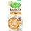 Barista Barista Series Original Oat Milk, 32 Fluid Ounce, 12 per case, Price/case