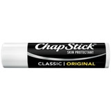 Chapstick 12 Count Regular Refill, 0.15 Ounces, 12 per case