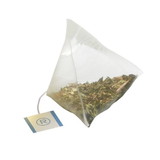 Tea Southern Mint Herbal 4-1.75 Ounce