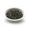 Revolution Tea Tea English Breakfast Black, 30 Count, 4 per case, Price/Case