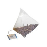 Revolution Tea Tea Earl Grey Lavender Black, 30 Count, 4 per case