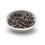 Revolution Tea Tea Earl Grey Lavender Black, 30 Count, 4 per case, Price/Case