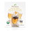 Revolution Tea Organic Nilgiri Decaf Black Tea Packets, 20 Count, 6 per case, Price/Case