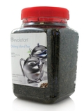 Tea Oolong Island Jar Loose 4-12.8 Ounce