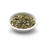 Revolution Tea Tea Southern Mint Herbal, 20 Count, 6 per case, Price/Case