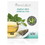 Revolution Tea Tea Southern Mint Herbal, 20 Count, 6 per case, Price/Case