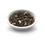 Revolution Tea Tea Bombay Chai Black, 20 Count, 6 per case, Price/Case