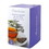Revolution Tea Tea Earl Grey Lavender Black, 20 Count, 6 per case, Price/Case