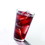 Revolution Tea Tea Raspberry Black Iced, 1 Gallon, 1 per case, Price/Case