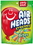 Airheads Airhead Xtreme Bites 4 Count, 30.4 Ounces, 4 per case, Price/CASE