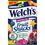Welch's Super Fruit Mix Fruit Snack, 5 Ounces, 12 per case, Price/CASE
